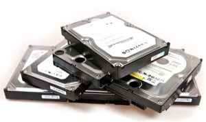 هارد دیسک دوربین مداربسته-هارد دیسک دیجی ویرا- هارد دیسک ارزان قیمت