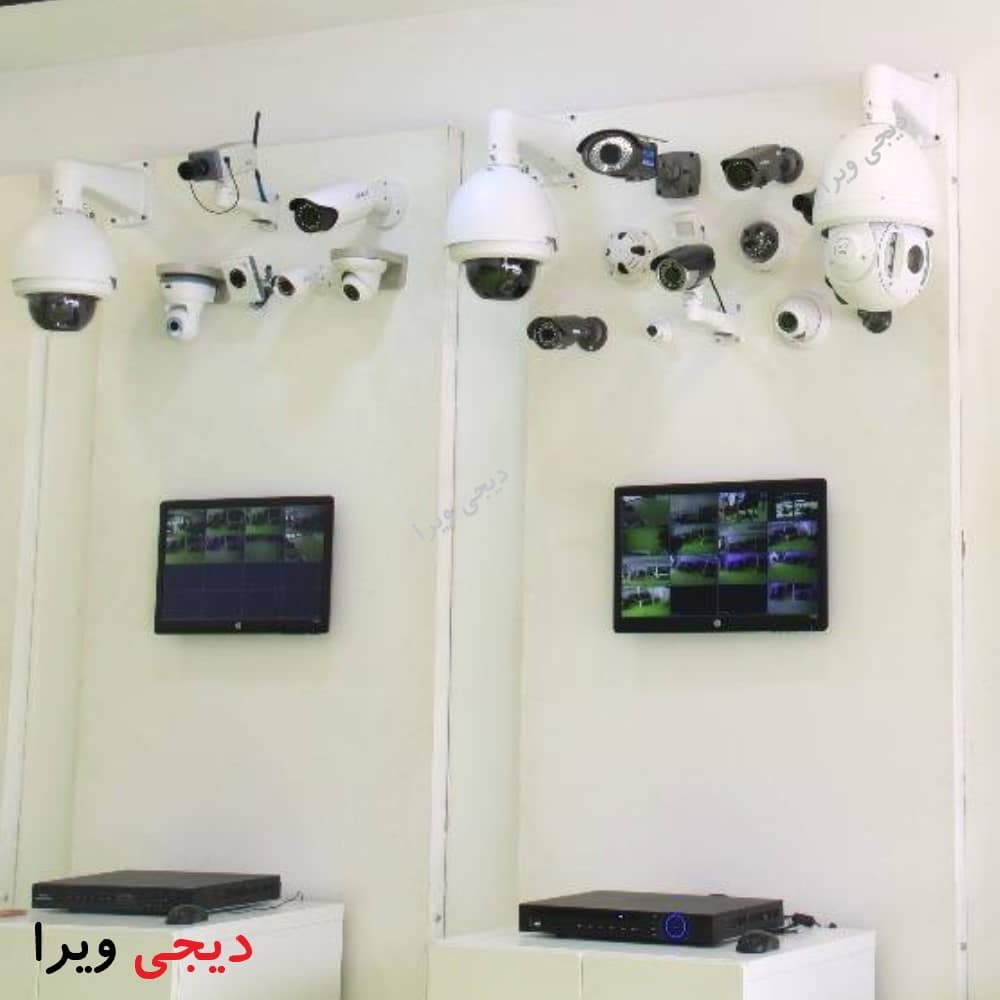 100 AHD 100 AHD
